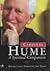 Cardinal Hume by basil-hume