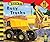 Tonka Busy Trucks (Tonka Gi...