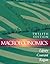 Macroeconomics (12th Edition)