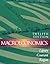 Macroeconomics (12th Edition)