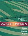 Macroeconomics (12th Edition) Macroeconomics (12th Edition)