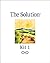 The Solution Kit, Vol. 1 (B...