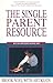 The Single Parent Resource