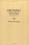 Growing Young