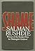 Shame by Salman Rushdie