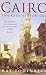 Cairo  by Max Rodenbeck