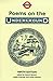 Poems on the Underground by Gerard Benson