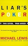 Liar's Poker: Two...