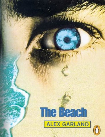 The Beach