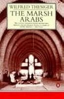 The Marsh Arabs