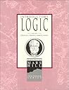 Introductory Logic: Student (3rd edition)