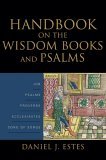 Handbook on the Wisdom Books and Psalms (Paperback)