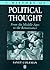 A History of Political Thought: From the Middle Ages to the Renaissance