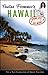 Pauline Frommer's Hawaii (Pauline Frommer Guides)