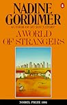 A World of Strangers
