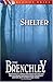 Shelter