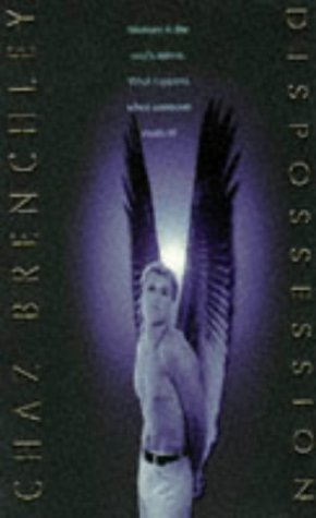 Dispossession (Paperback)