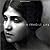 Tina Modotti: A Fragile Life