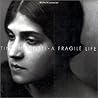 Tina Modotti: A Fragile Life