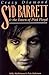 Syd Barrett & the Dawn of P...