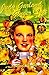 Judy Garland, Ginger Love