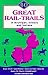 40 Great Rail-Trails in Mic...