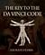 Key to the Da Vinci Code