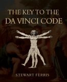 Key to the Da Vinci Code