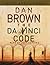 The Da Vinci Code (Robert Langdon, #2)