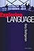 Exploring Language, 10th Edition