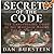 Secrets of the Code