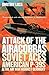Attack of the Airacobras: Soviet Aces, American P-39S, and the Air War Against Germany (Modern War Studies)