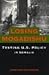 Losing Mogadishu: Testing U...