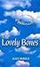 The Lovely Bones by Alice Sebold