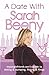 A Date with Sarah Beeny by Sarah Beeny