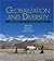 Globalization And Diversity: Geography Of A Changing World