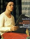 Seeing Ourselves:...