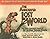 The Annotated Lost World