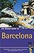 The Rough Guide to Barcelona