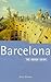Barcelona: The Rough Guide
