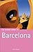 The Rough Guide to Barcelona