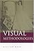 Visual Methodologies: An Introduction to the Interpretation of Visual Materials