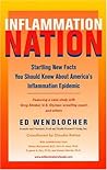 Inflammation Nation: Startling New Facts About America's Inflammation Epidemic