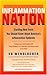 Inflammation Nation: Startling New Facts About America's Inflammation Epidemic
