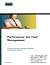 Performance and Fault Management (Cisco Press Core Series)