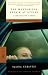 The Mysterious Affair at Styles by Agatha Christie