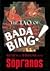 The Tao of Bada Bing! : Words of Wisdom from 'the Sopranos