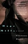 Hope Mills