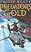 Predator's Gold (Mortal Engines Quartet, #2)