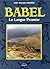 Babel. La langue promise